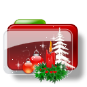 Christmas Webdesign Resources