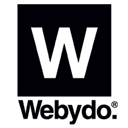 Creating a Website with The Leading Professional Platform, Webydo