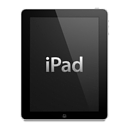 Ten Useful Applications For iPad Developers