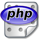 Phar - PHP archiving practice