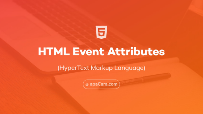 HTML onmouseover Event Attribute - Script Tutorials