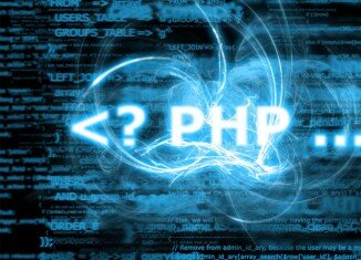 Useful PHP Snippets