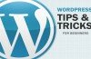 WordPress Hacks and Tricks