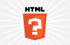 HTML.next
