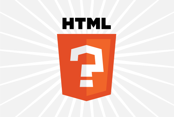 HTML.next