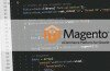 Create Magento products programmatically