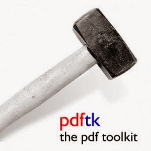 Fill Out PDF forms with PDFtk and PHP