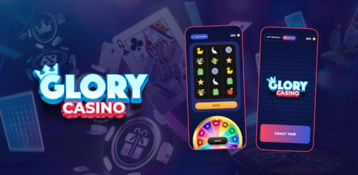 The Evolution of Virtual Reality in the Realm of safe and secure casino