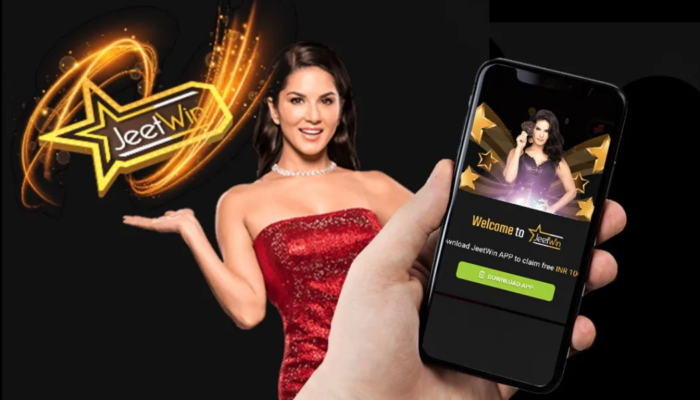 The Evolution of online casino bd Legislation
